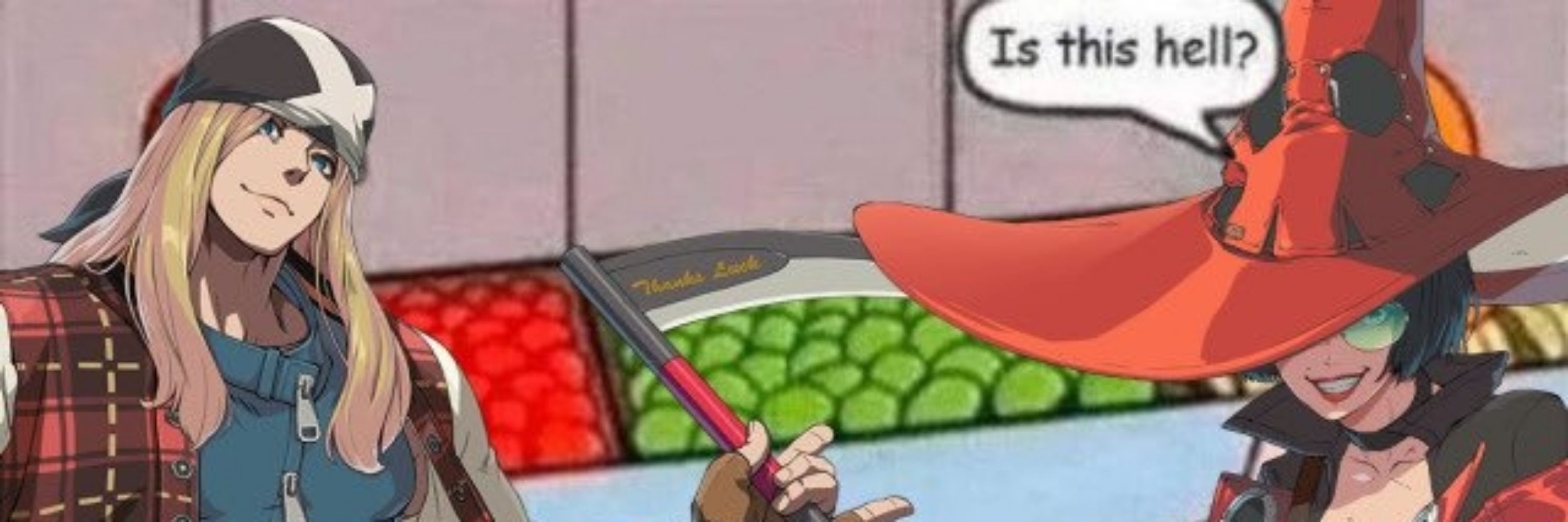 ShavMotor