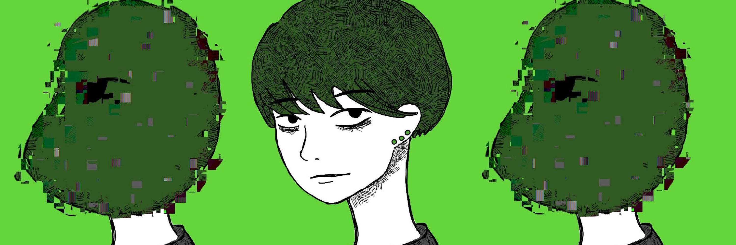 しもふり