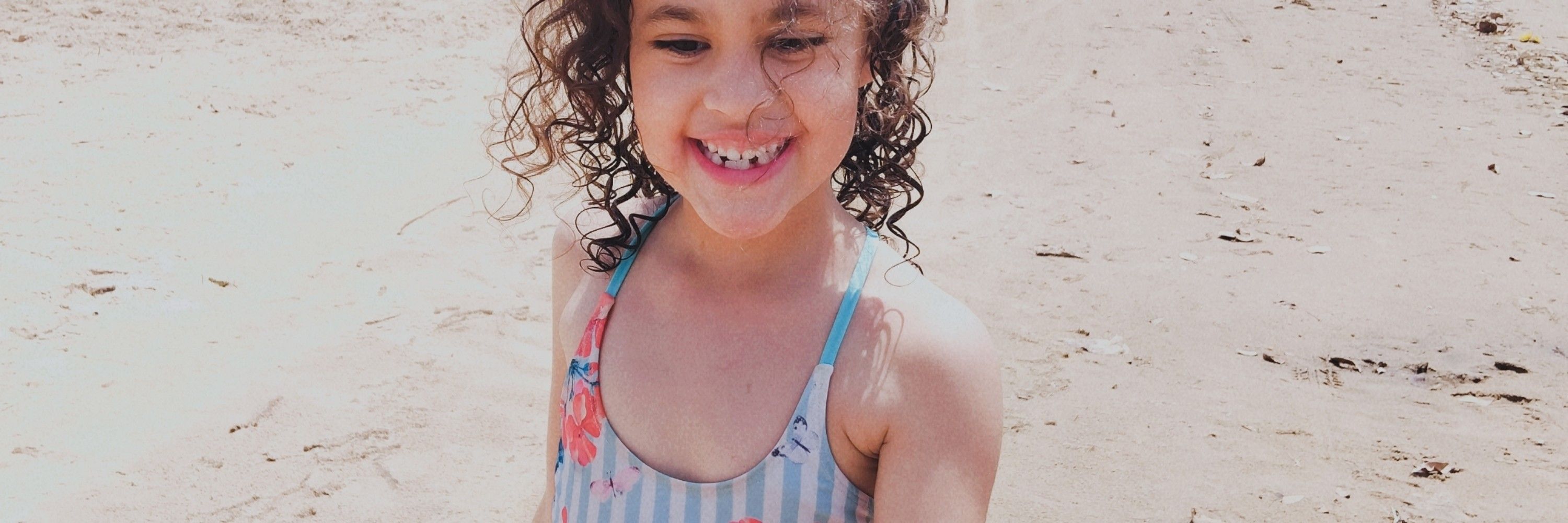 Maria gb linda