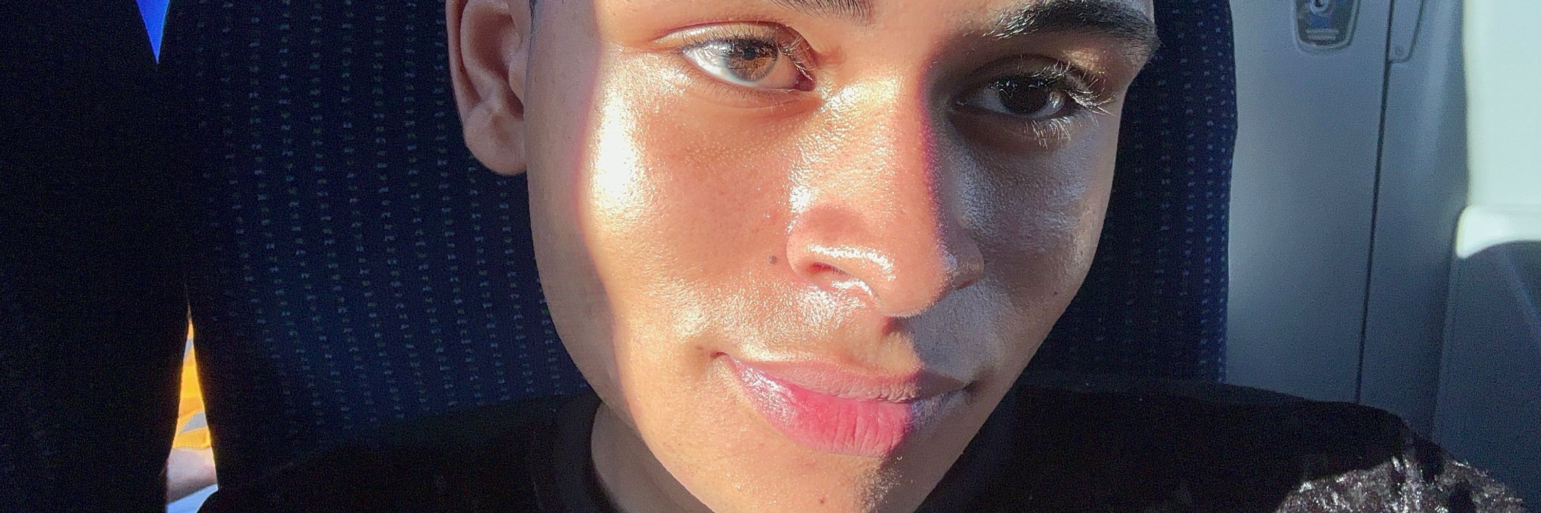 _eumarcospaulo