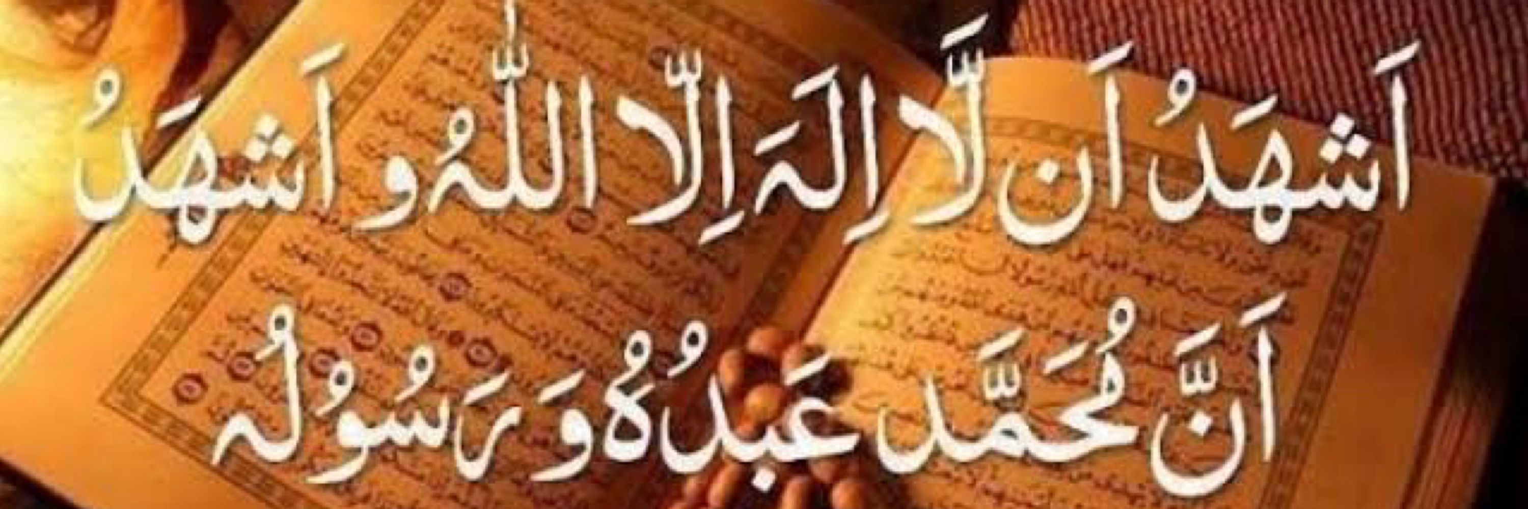 FAISAL.Ch