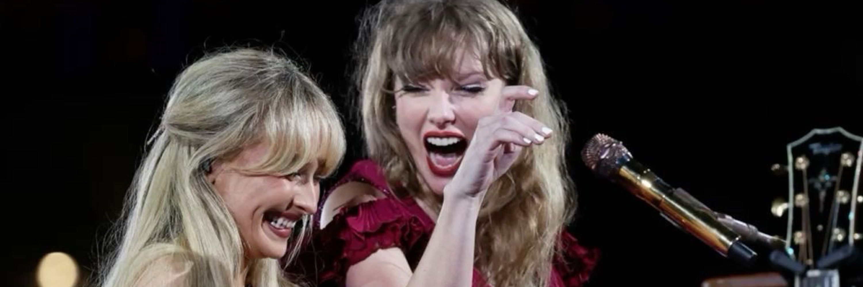 tay ✨