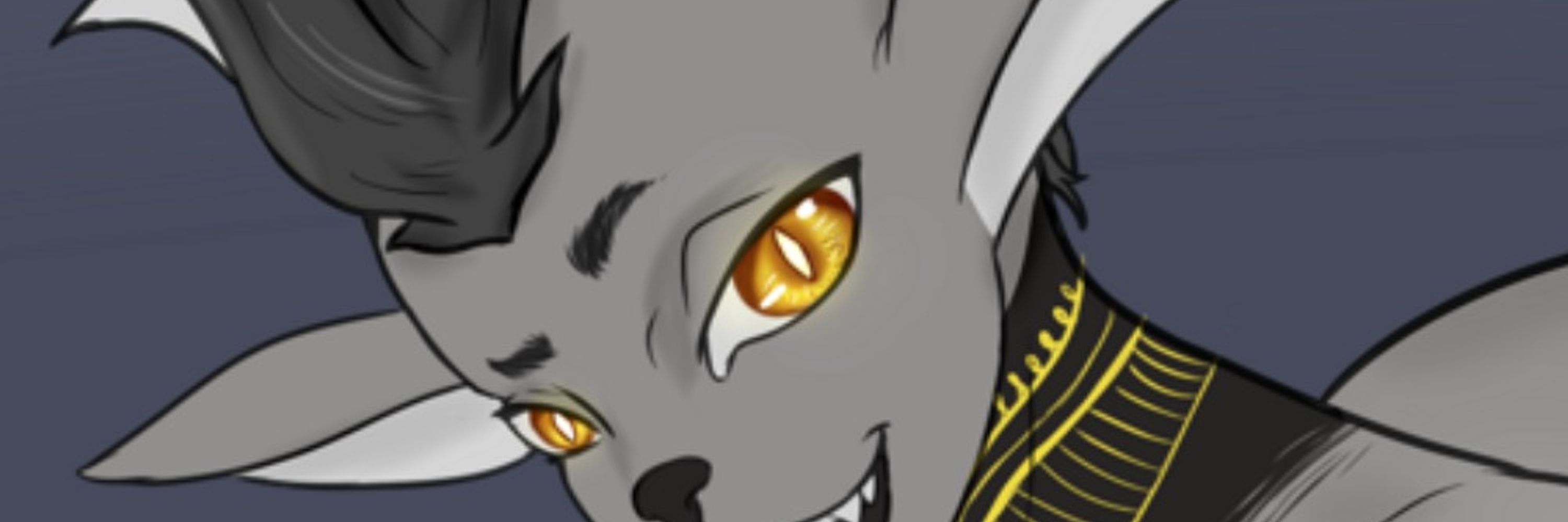 Satiron (Comms Open - 0/5)