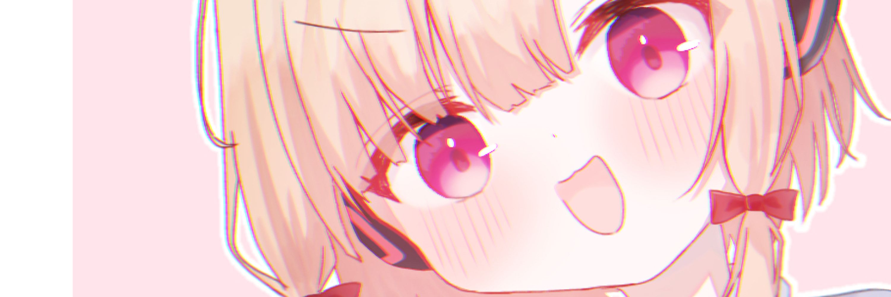ちょな