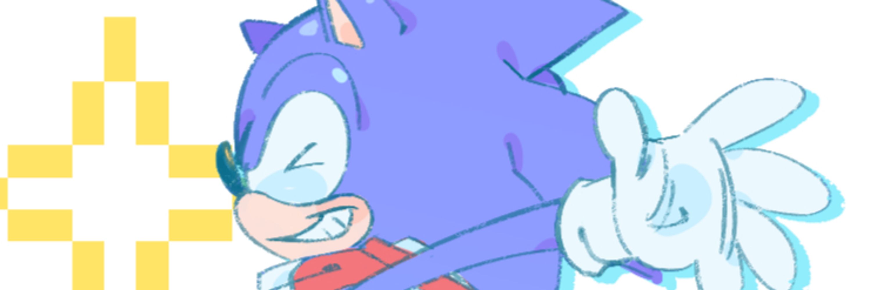 chiffon ✦ (im back)