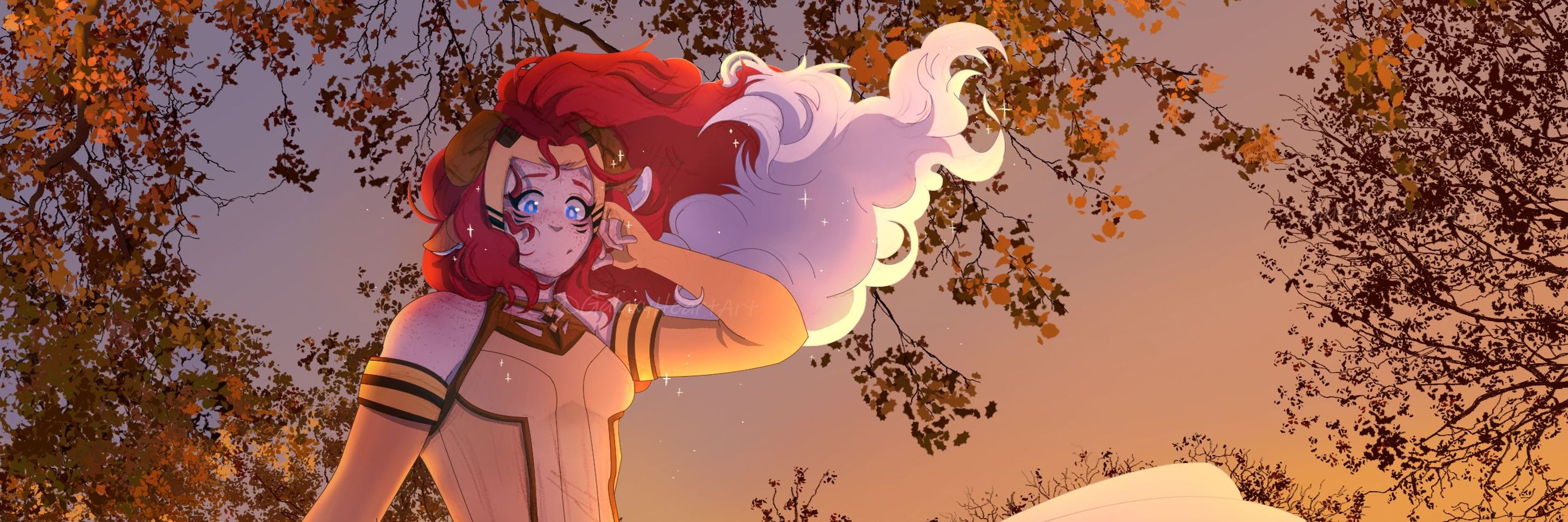 GalaxyHeartArt 