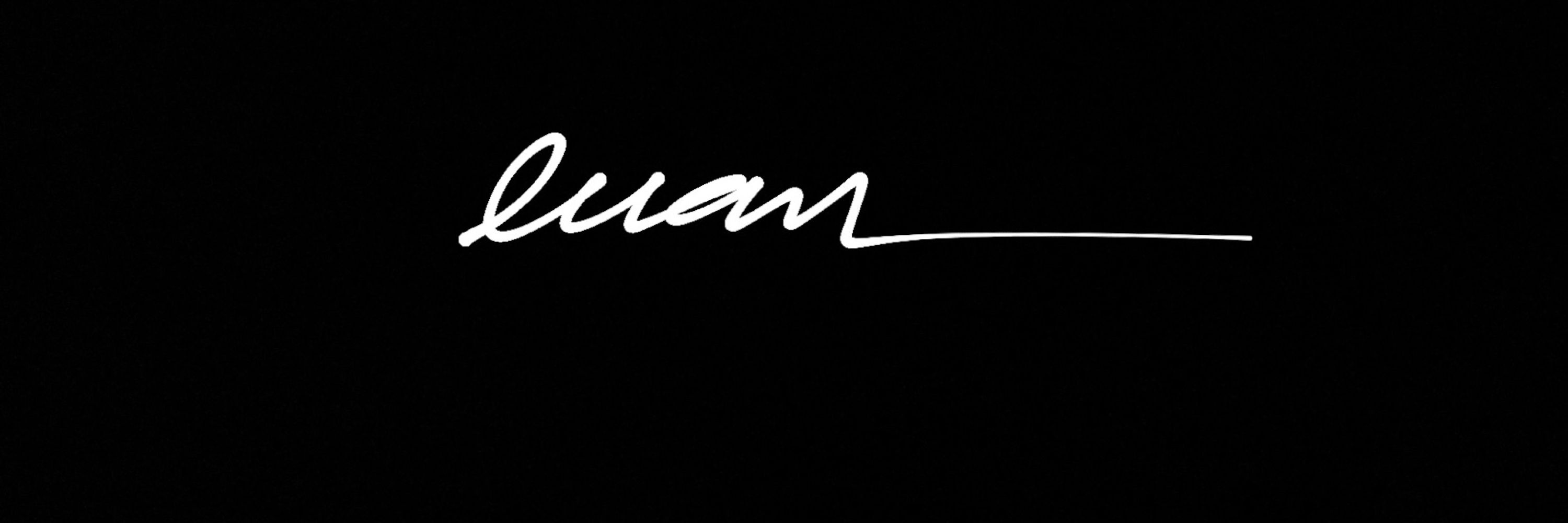 luan