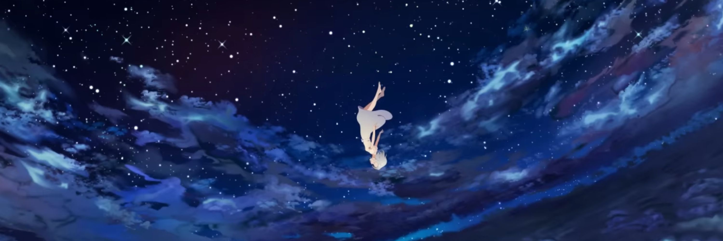 綾.