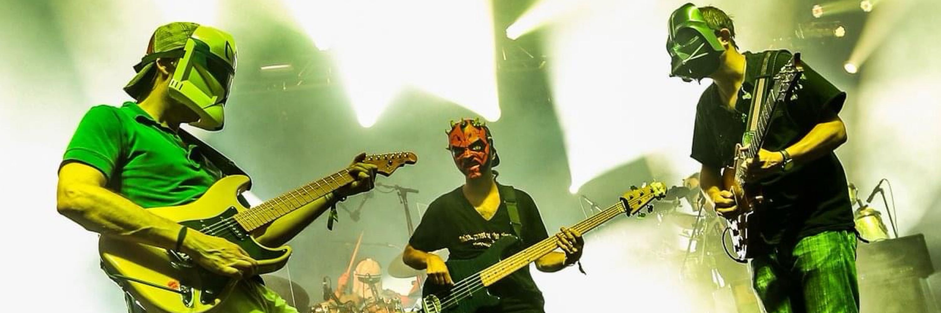 Jake