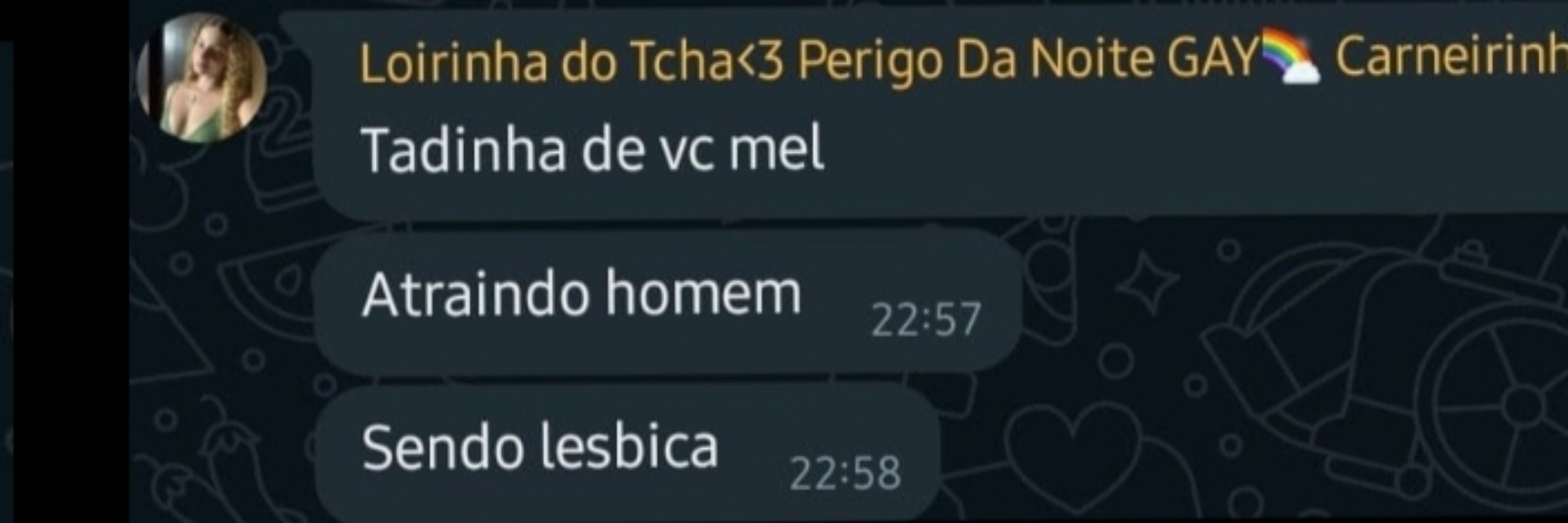 claralho