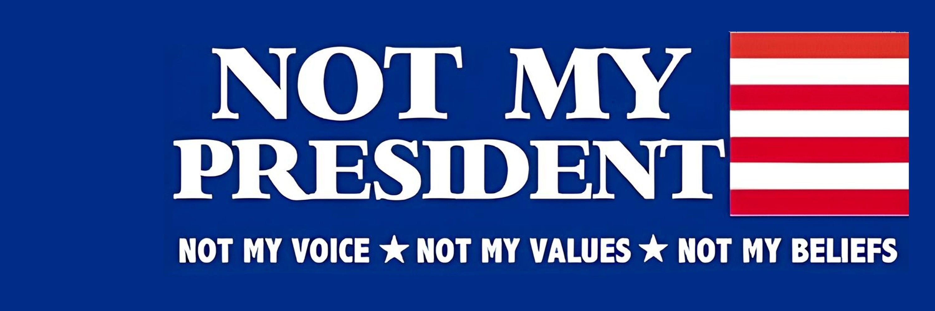 🇨 🇭 🇪 🇷 🇾 🇱 🇺🇸 🇨🇦 🇺🇦 🩵 💙 🌊