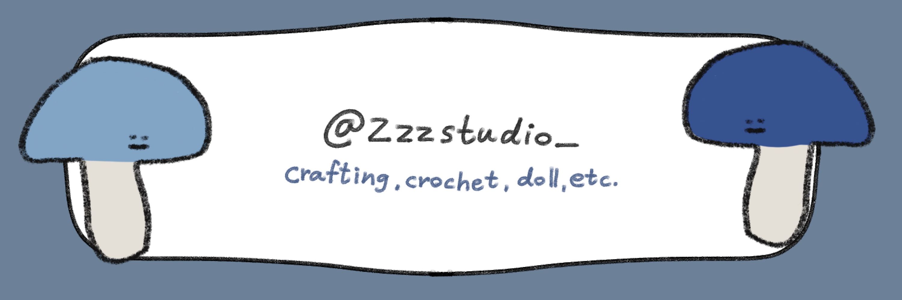 Zzz.Studio