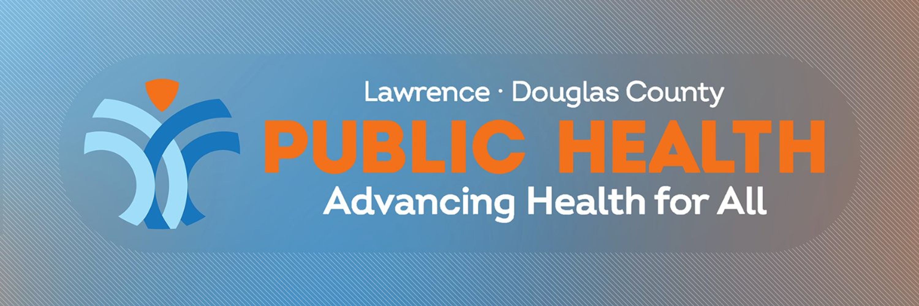 Lawrence-Douglas County Public Health