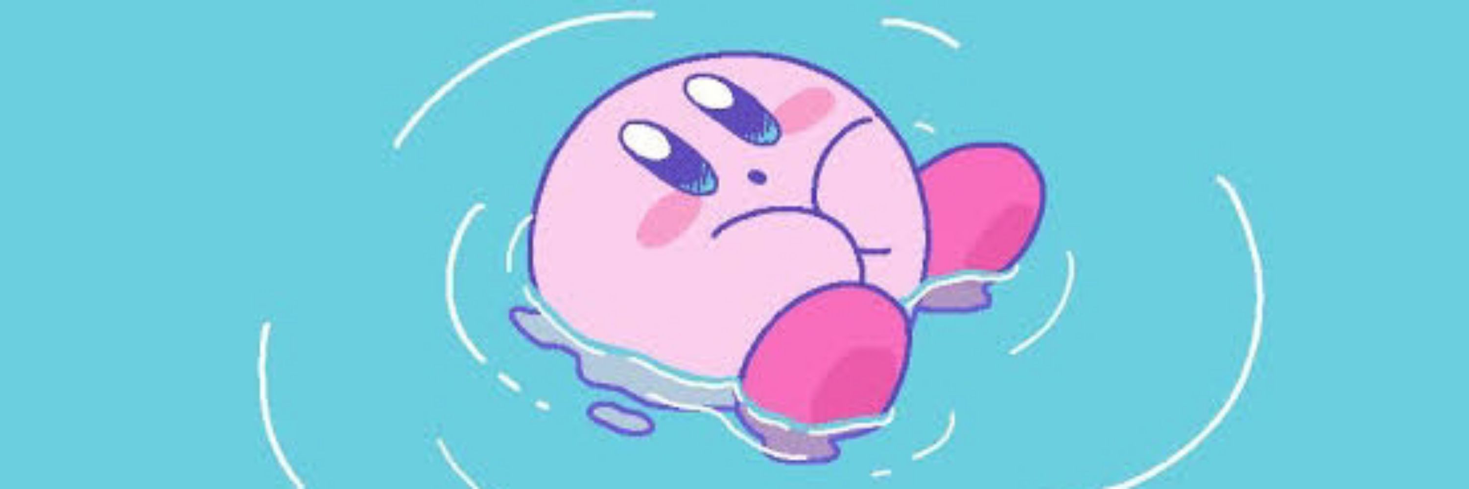 𝐀𝐬𝐭𝐞𝐫𝐲 𝐃'𝐍𝐞𝐯𝐮𝐬 🏳️‍⚧️