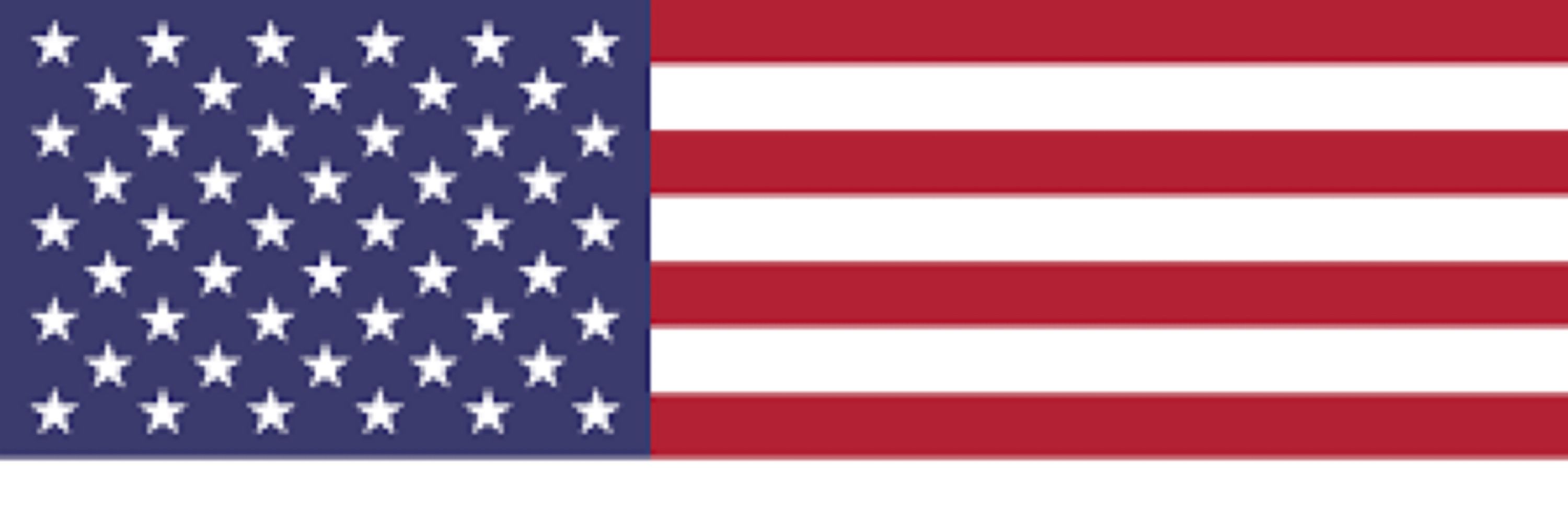 Unofficial United States