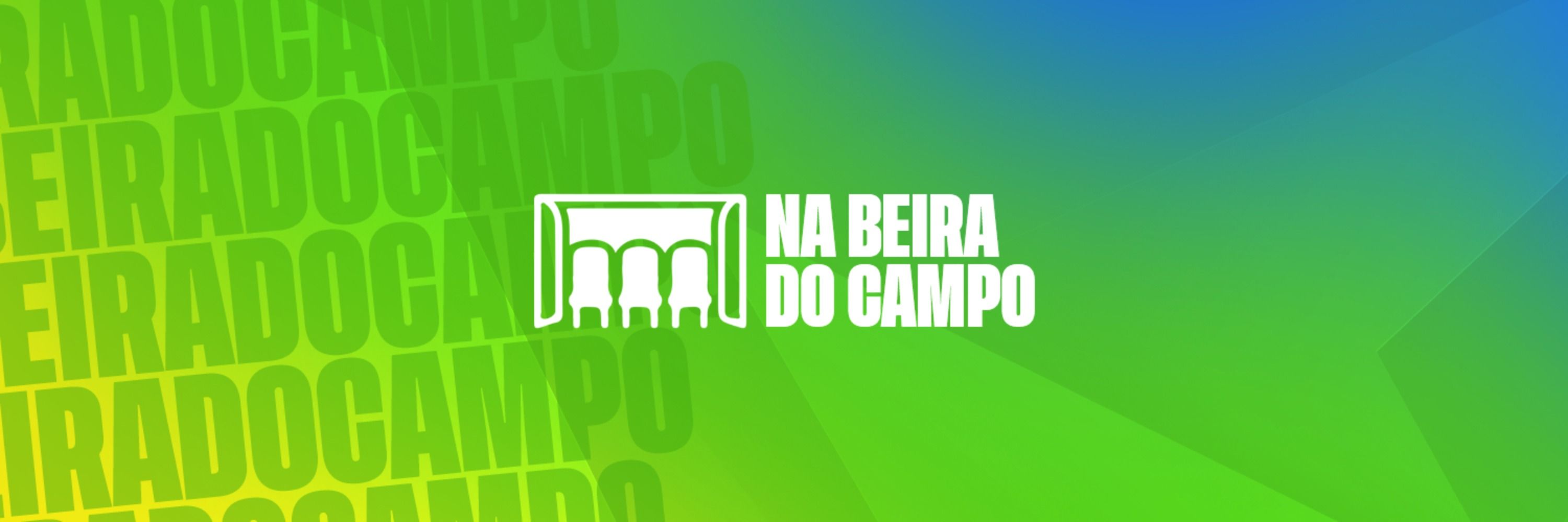 Na Beira do Campo