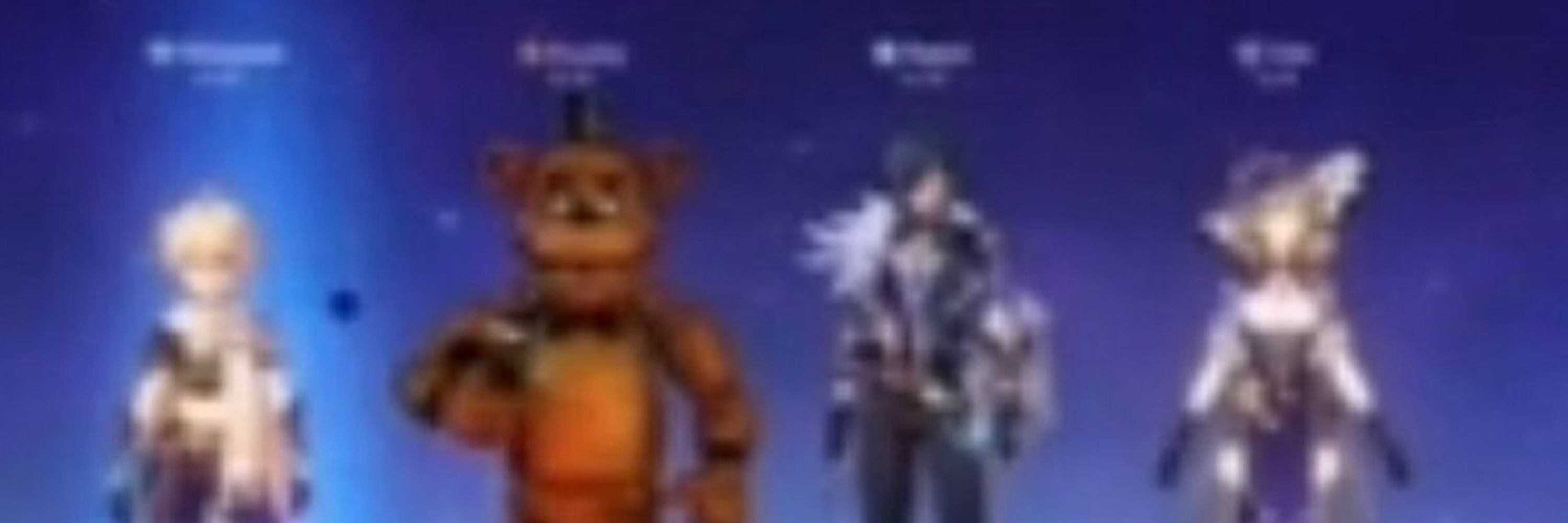 near (1# helpy fan)