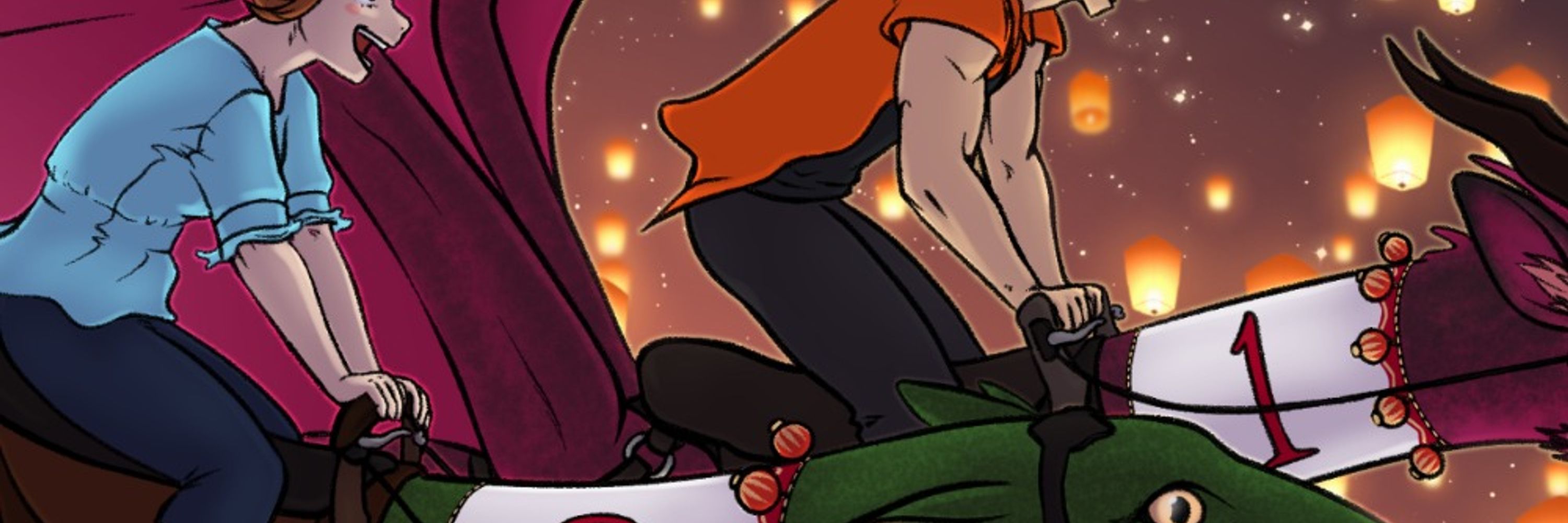 NSFW Kacchako Week