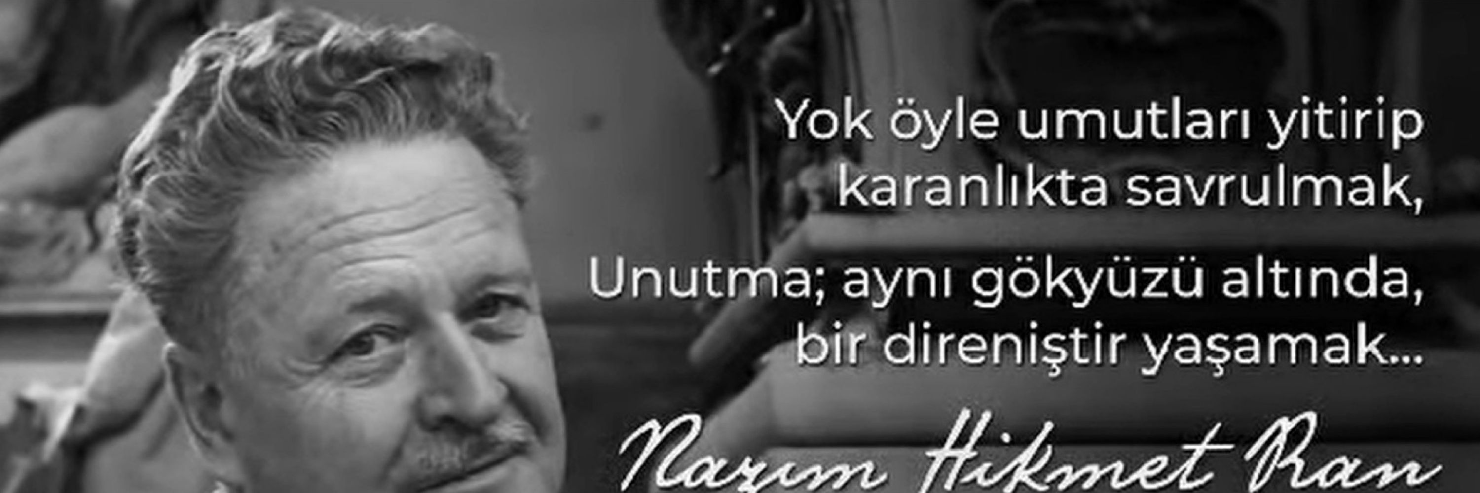 Suna.Ya