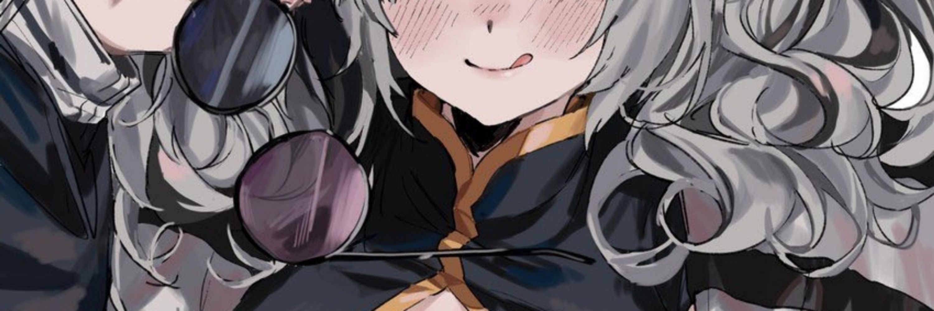 あかっちゃん