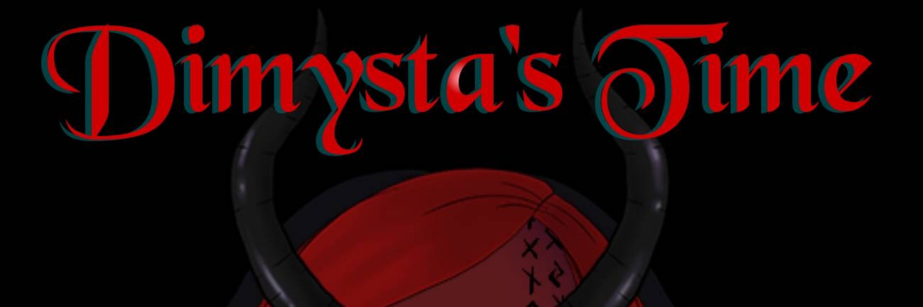 Dimysta