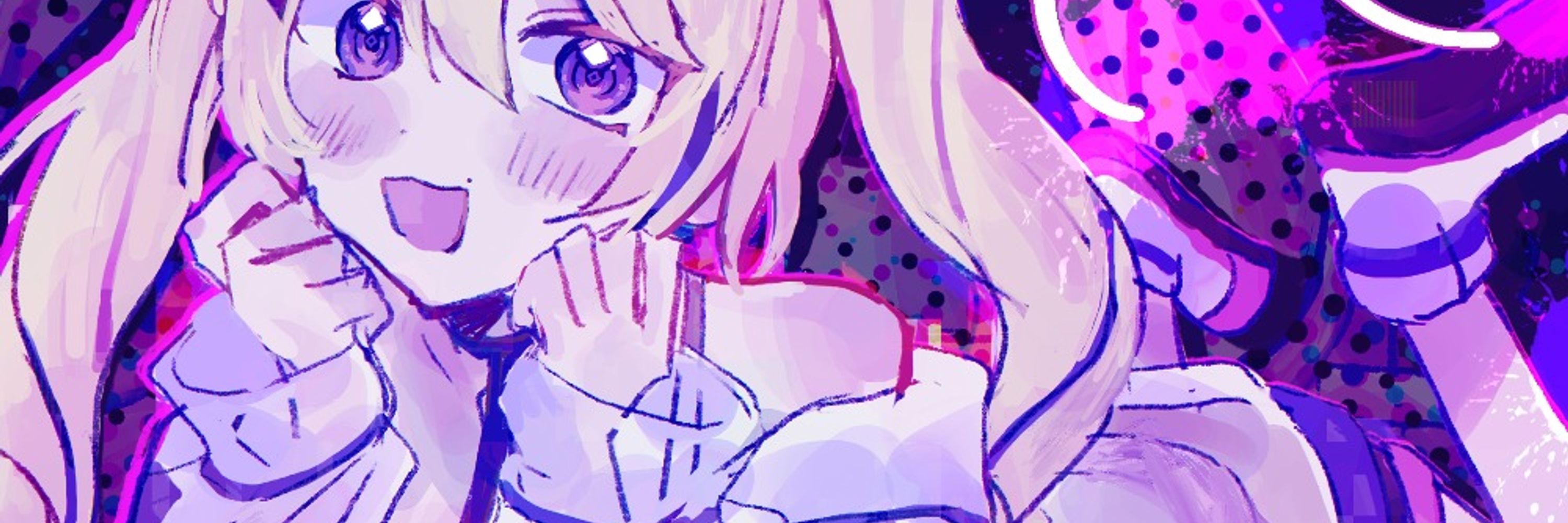 Sachii