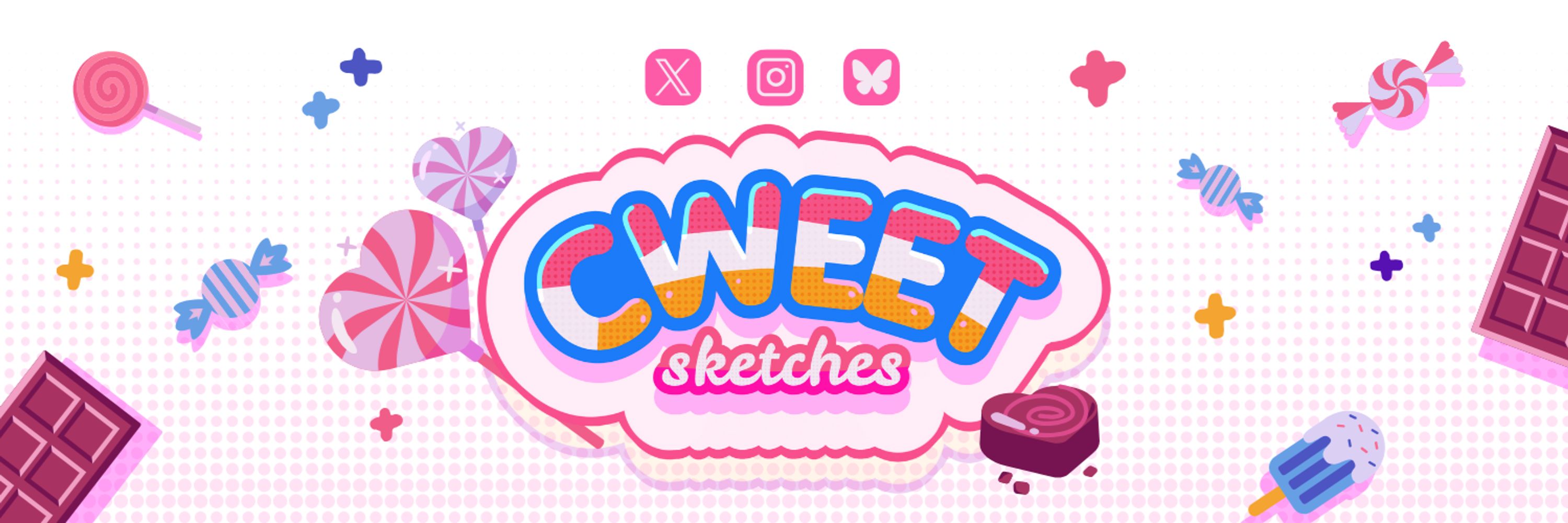 𝘾.𝘾.  ^•ﻌ•^ฅ