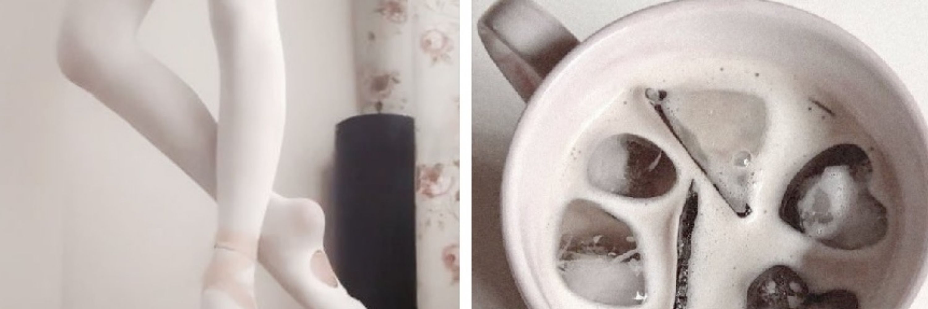     ㅤ  ㅤ  𝖺𝗋𝗍𝗂𝗈.