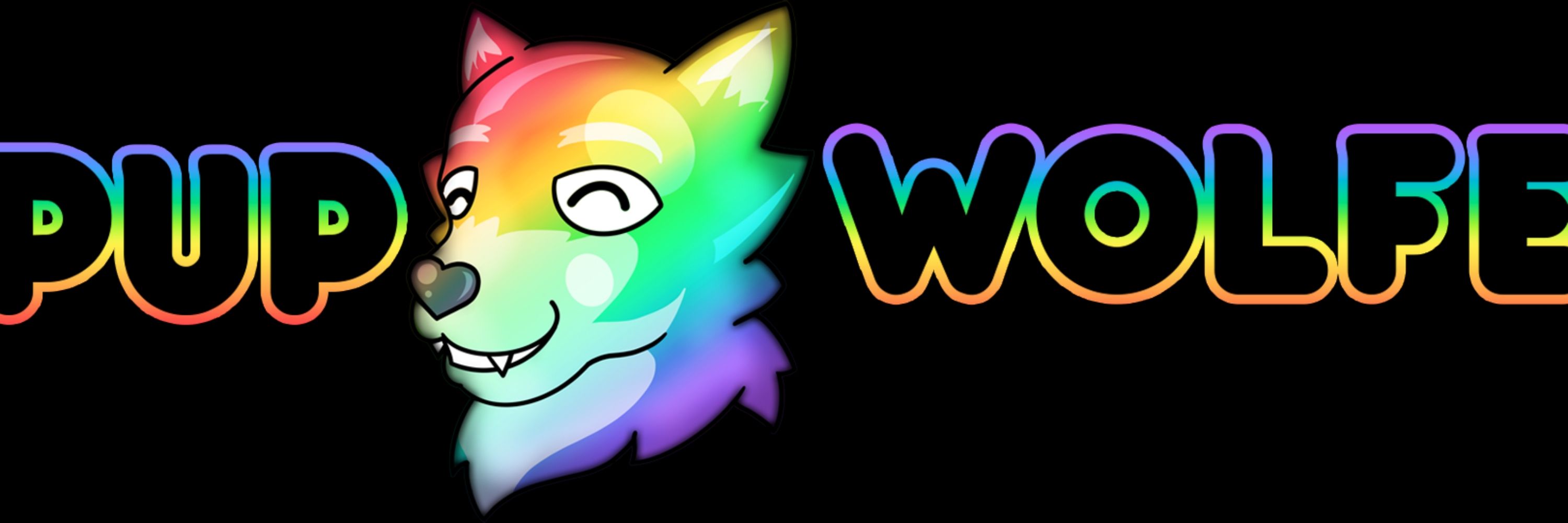 Pup_wolfe