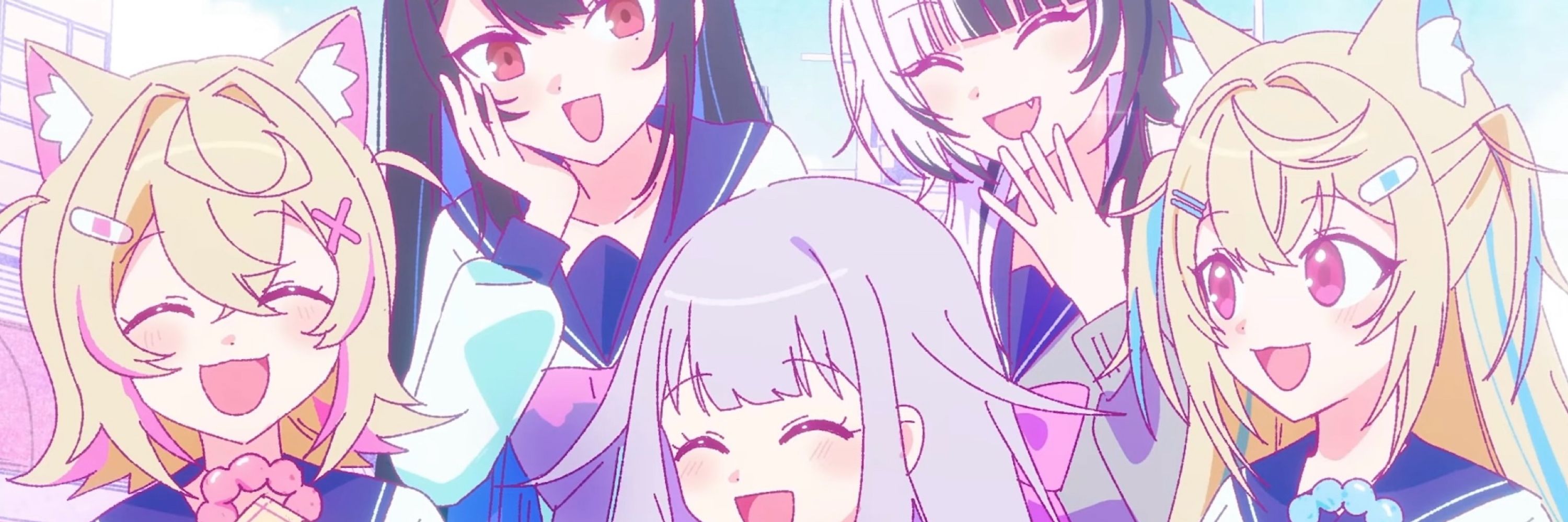 イェルター
