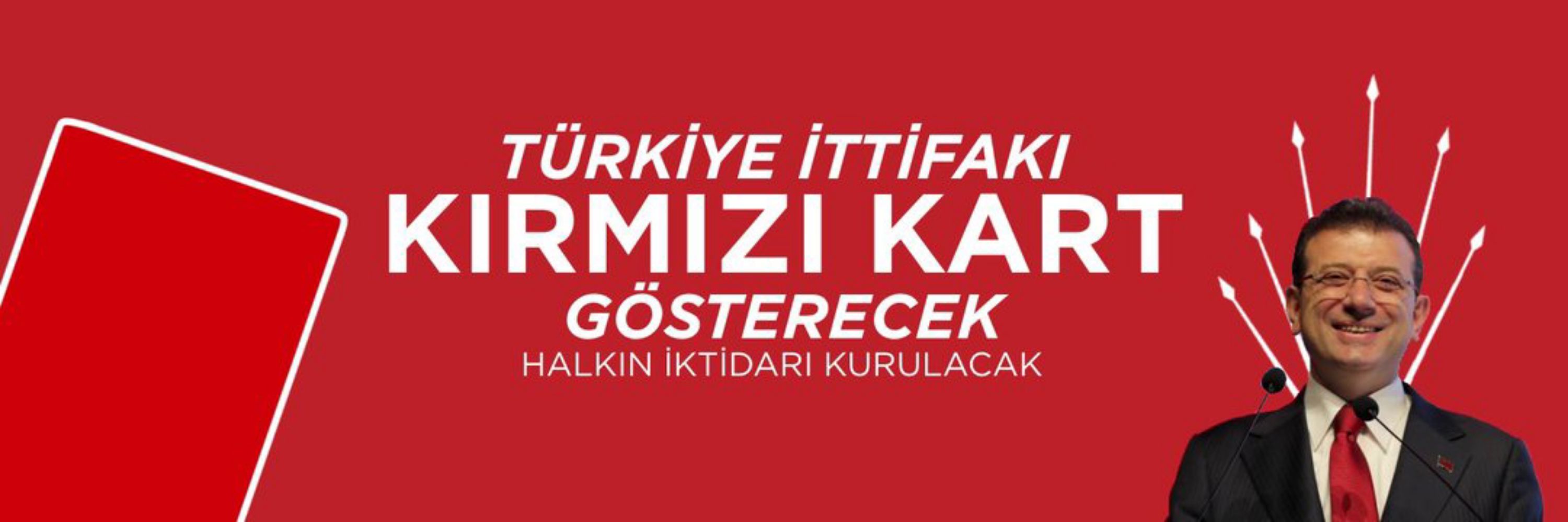 Birlik Medya