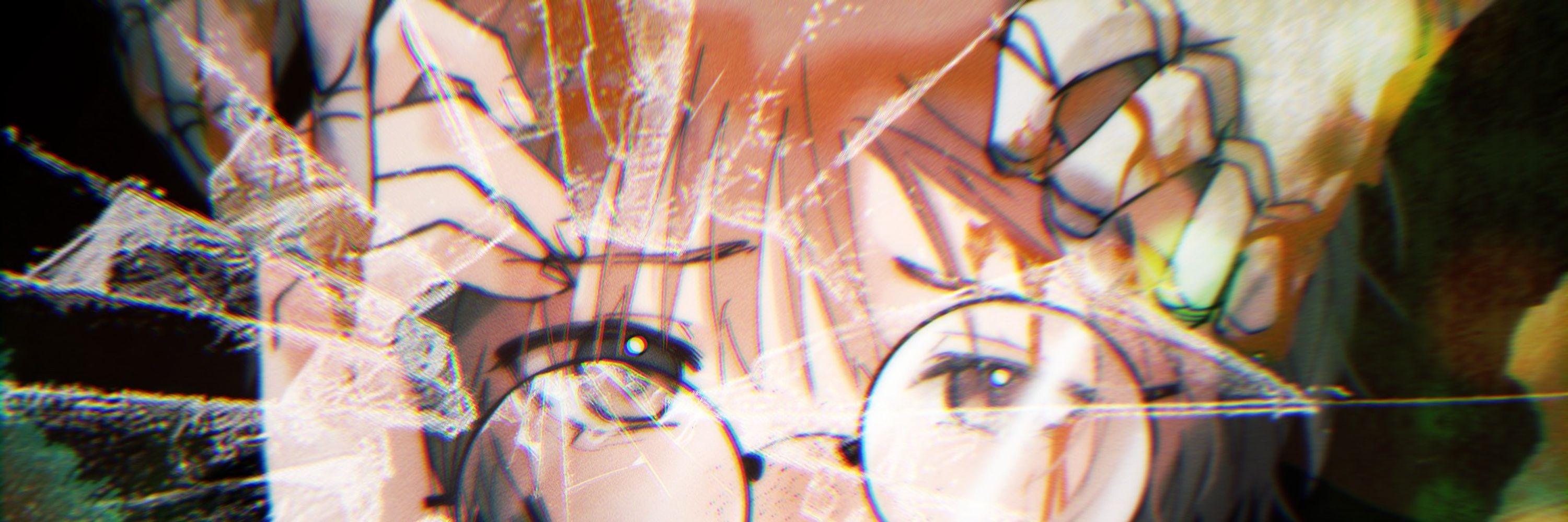 莉緒 Rio 📗 | 2-A (ตอบช้า TT)