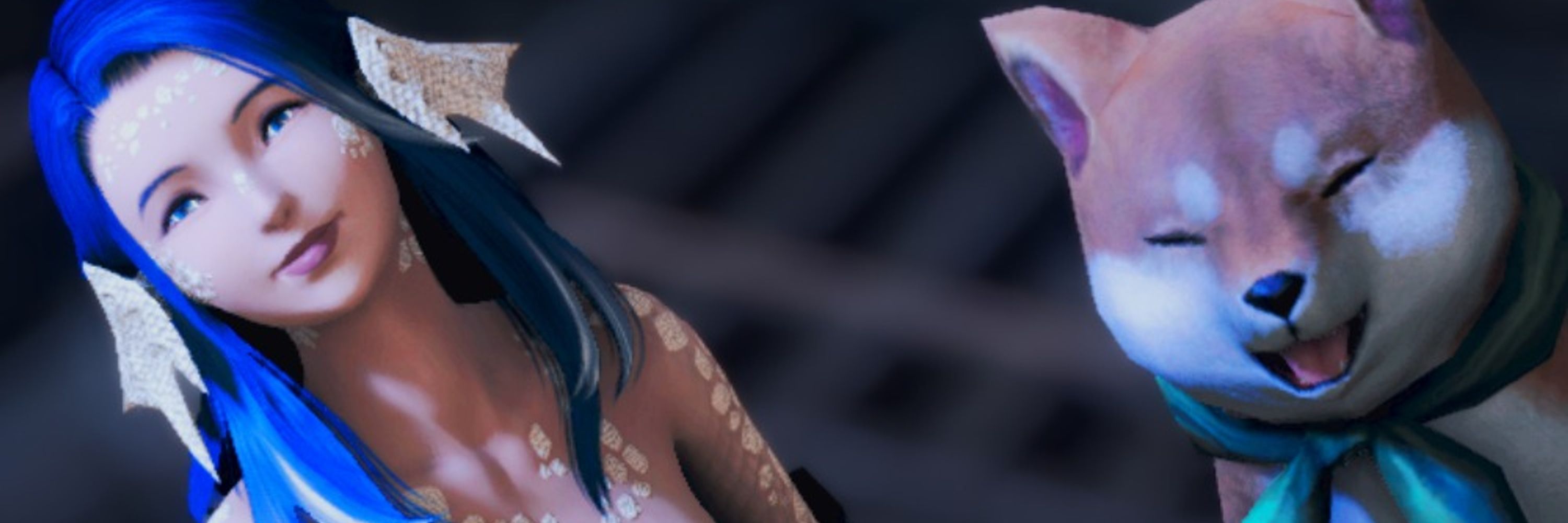 Artemis