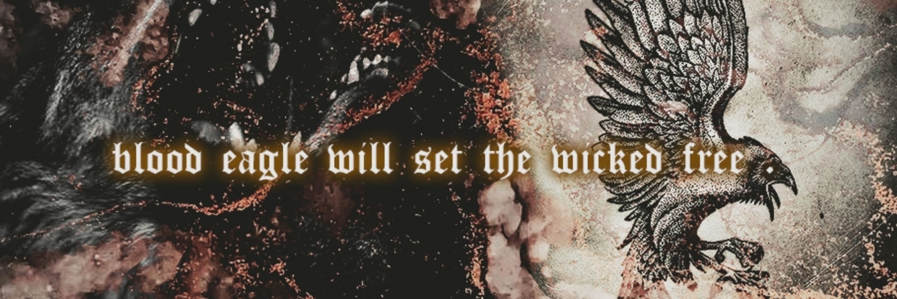 𝖔𝖉𝖎𝖓 𝖆𝖑𝖋𝖔𝖉𝖎𝖗 . ♤ (parody)