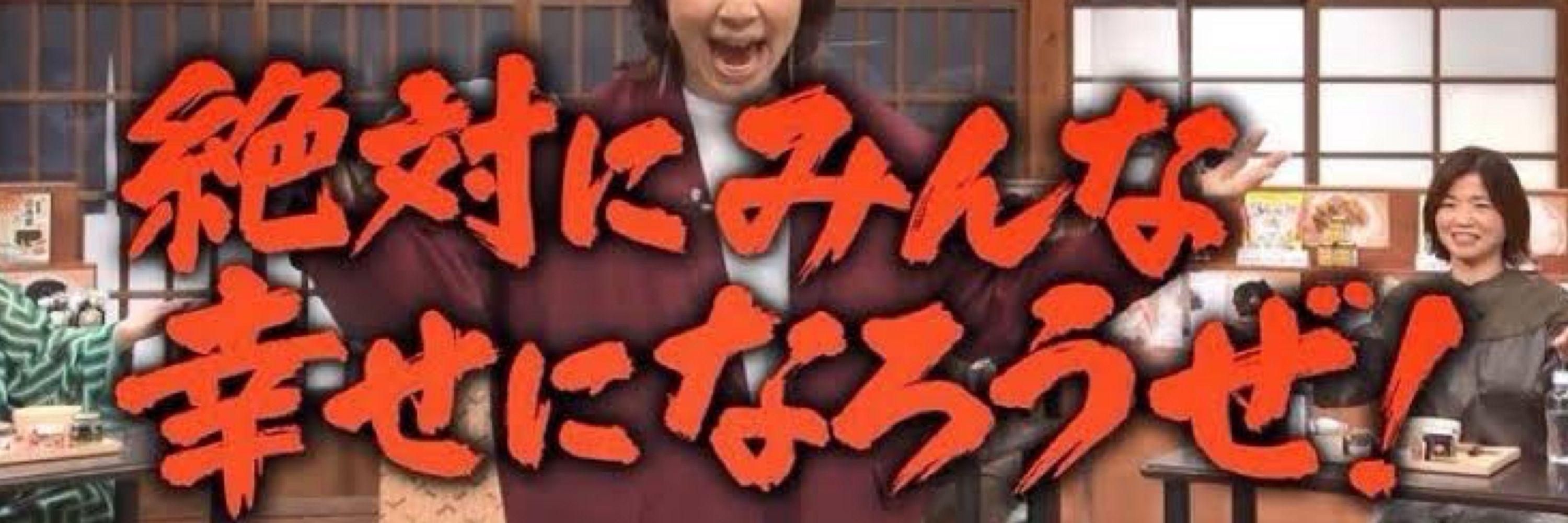 AwSw