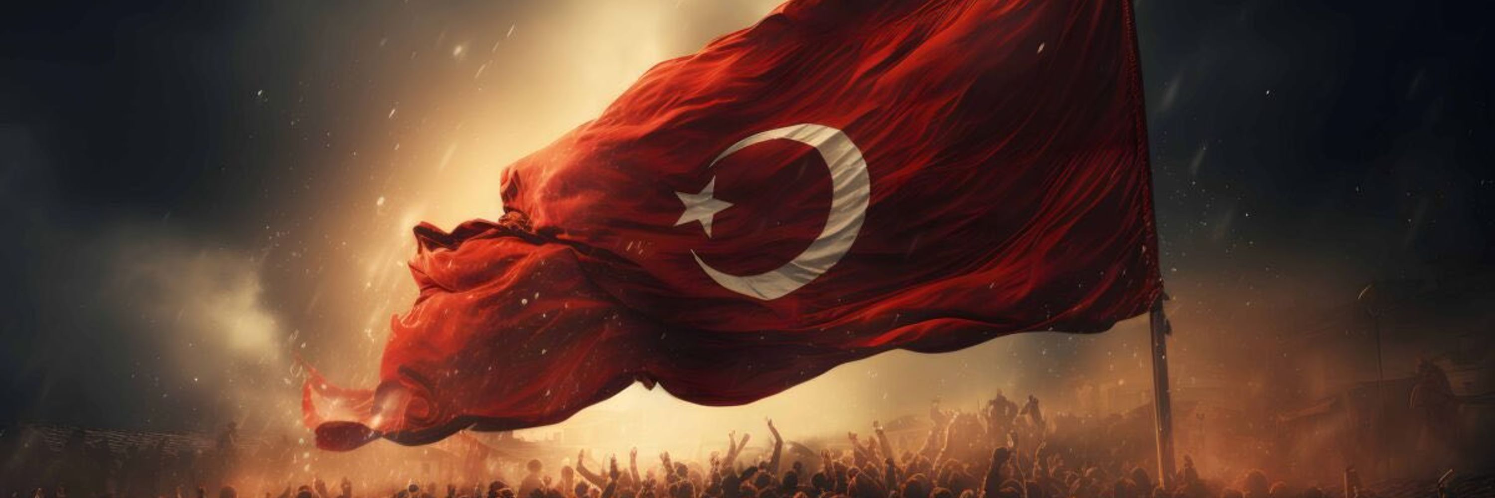 kafa_bozuk