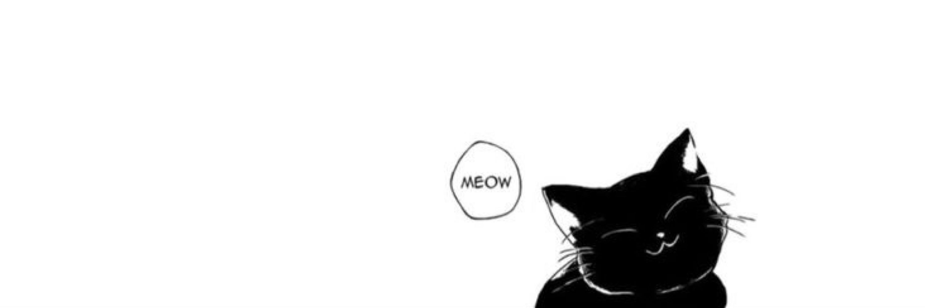 Nyna🐈‍⬛