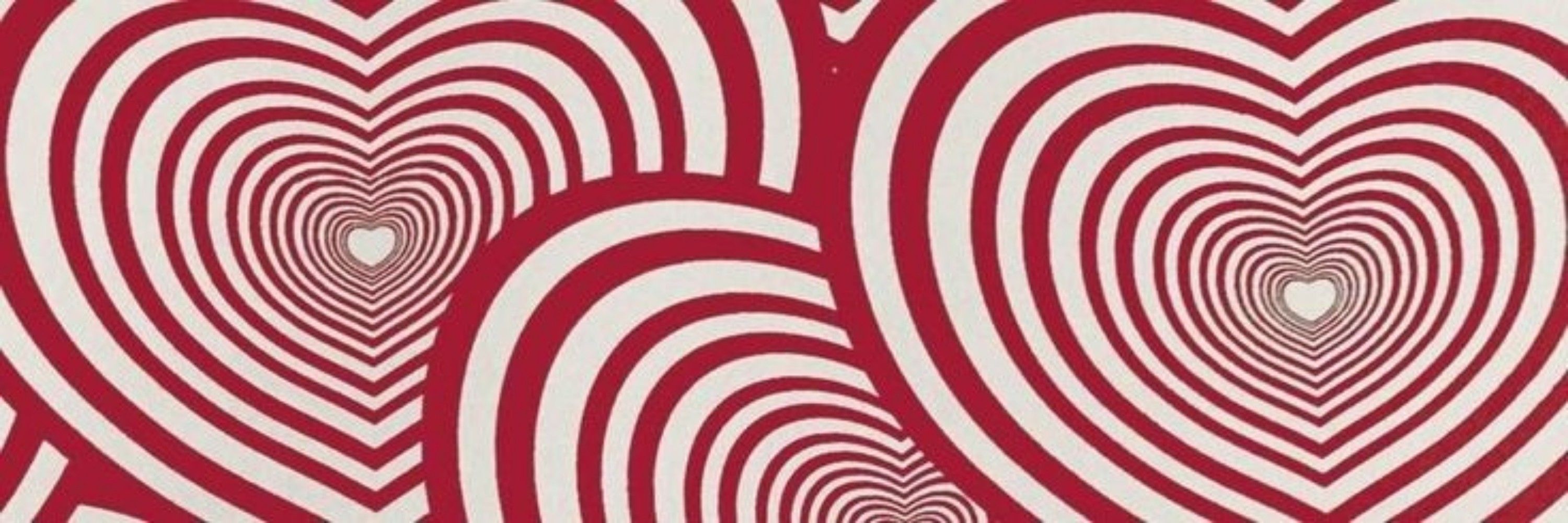 ‎ 