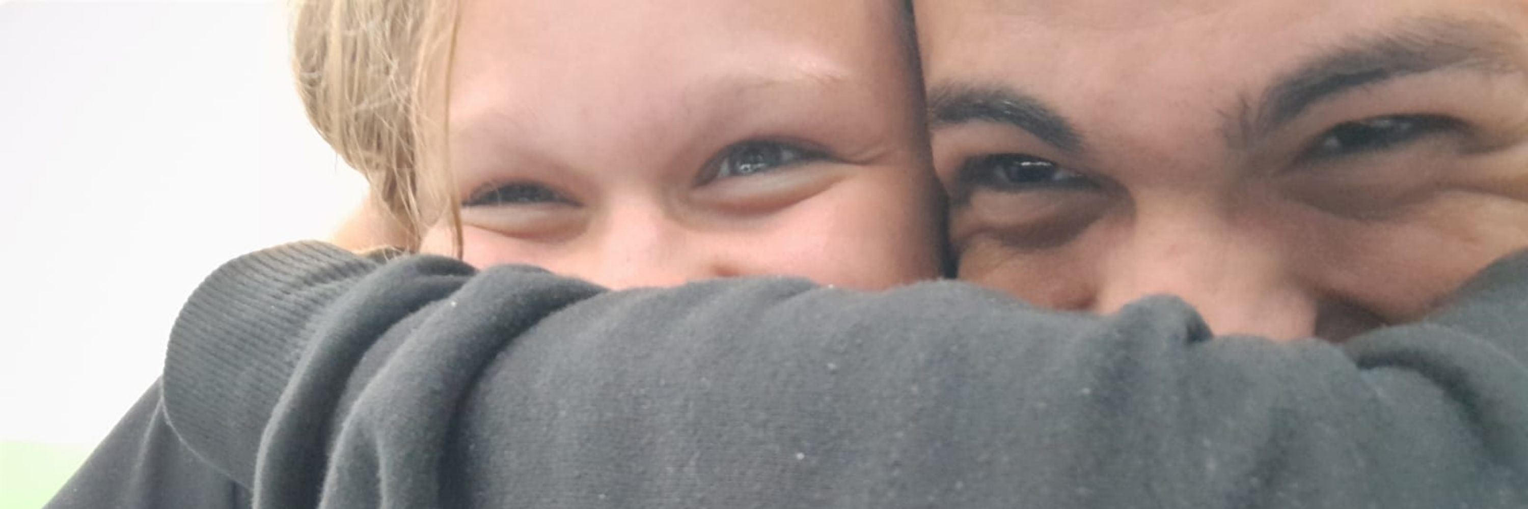 julia com g