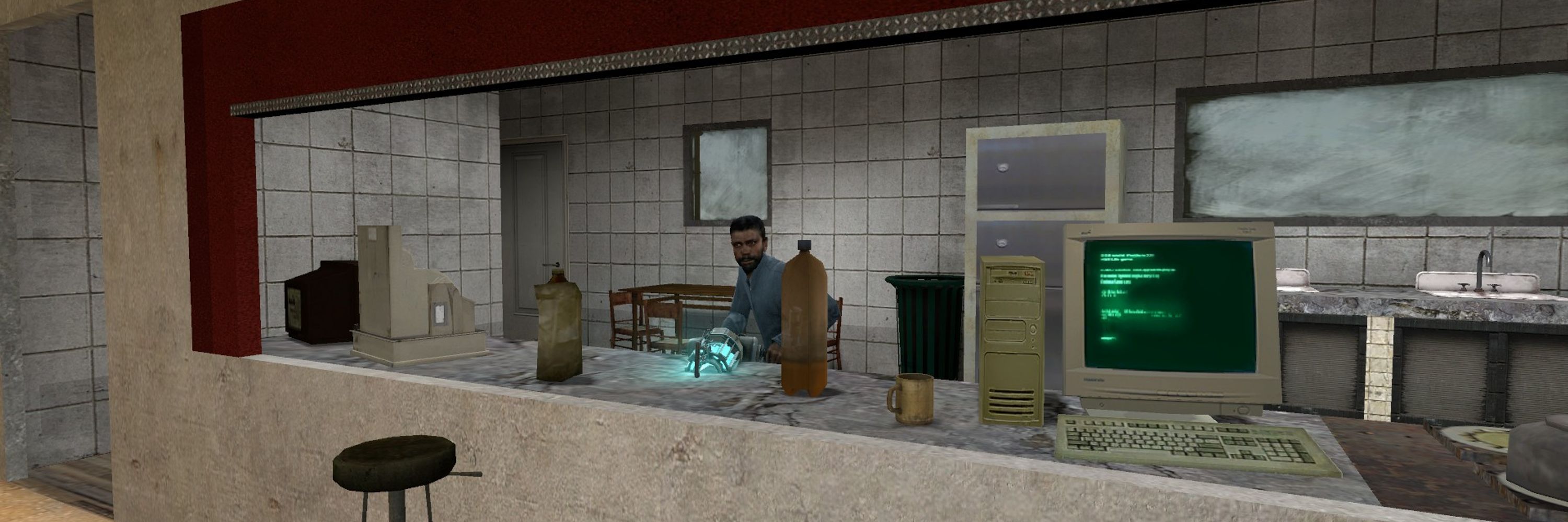 male_01 from the hit game garry's mod