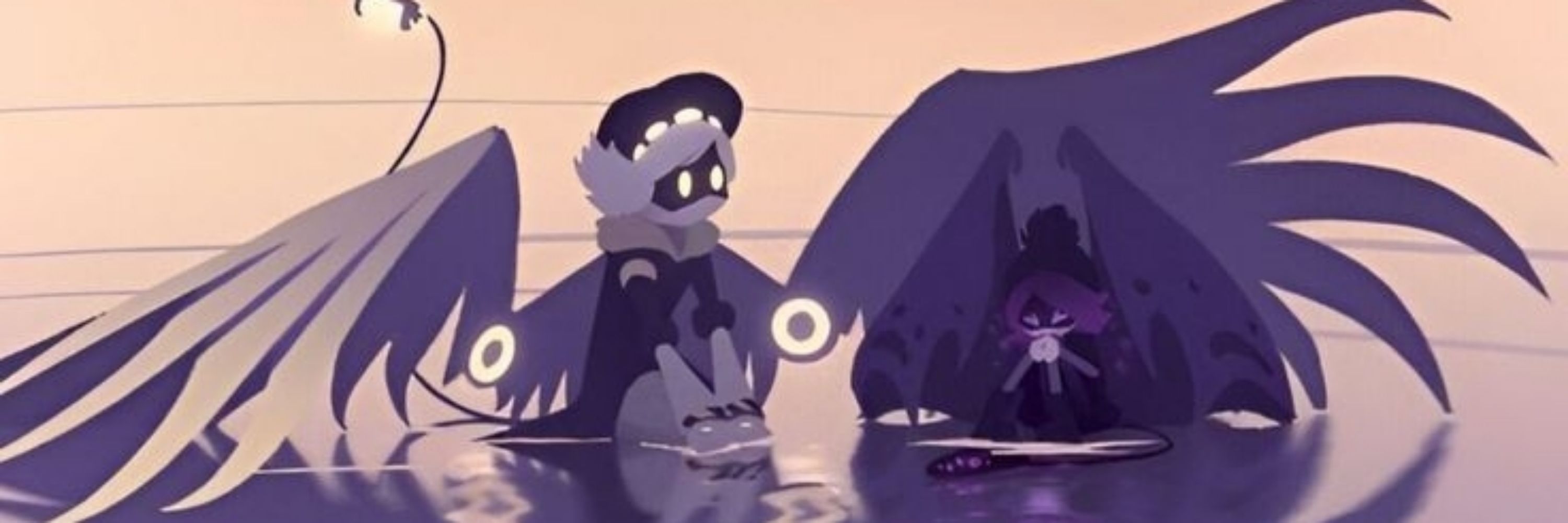 Kirynho