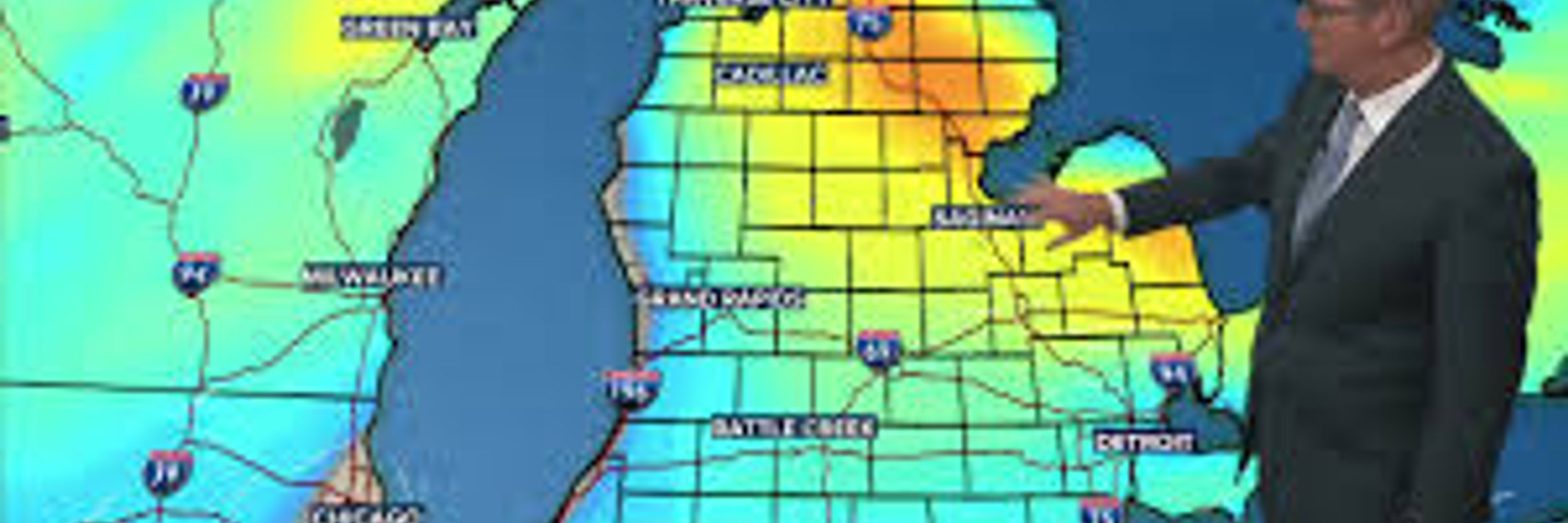 wokeinmichigan