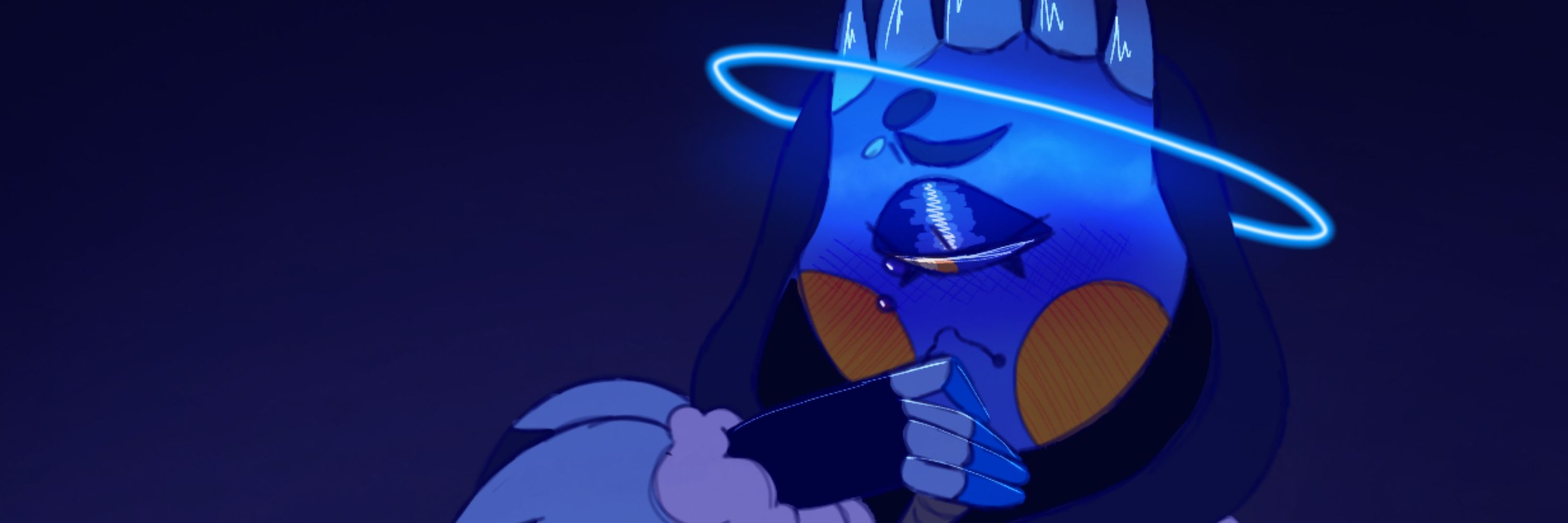 🔞Foolish Fiend🔞