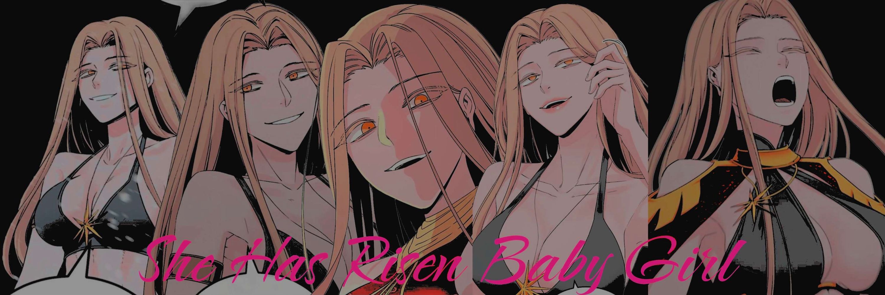 𝐕𝐄𝐒𝐒𝐄𝐋 𝐎𝐅 𝐋𝐈𝐆𝐇𝐓