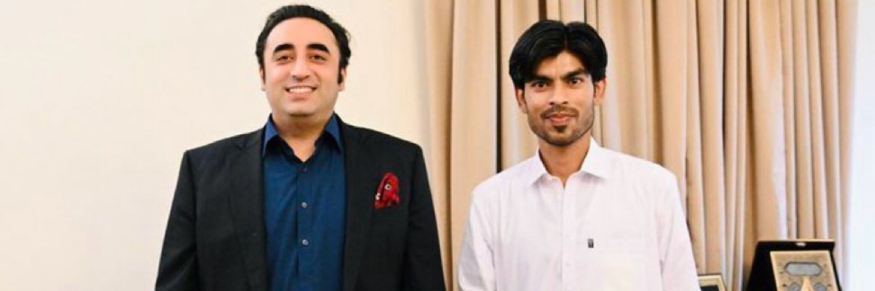 Engr Majid Kalwar