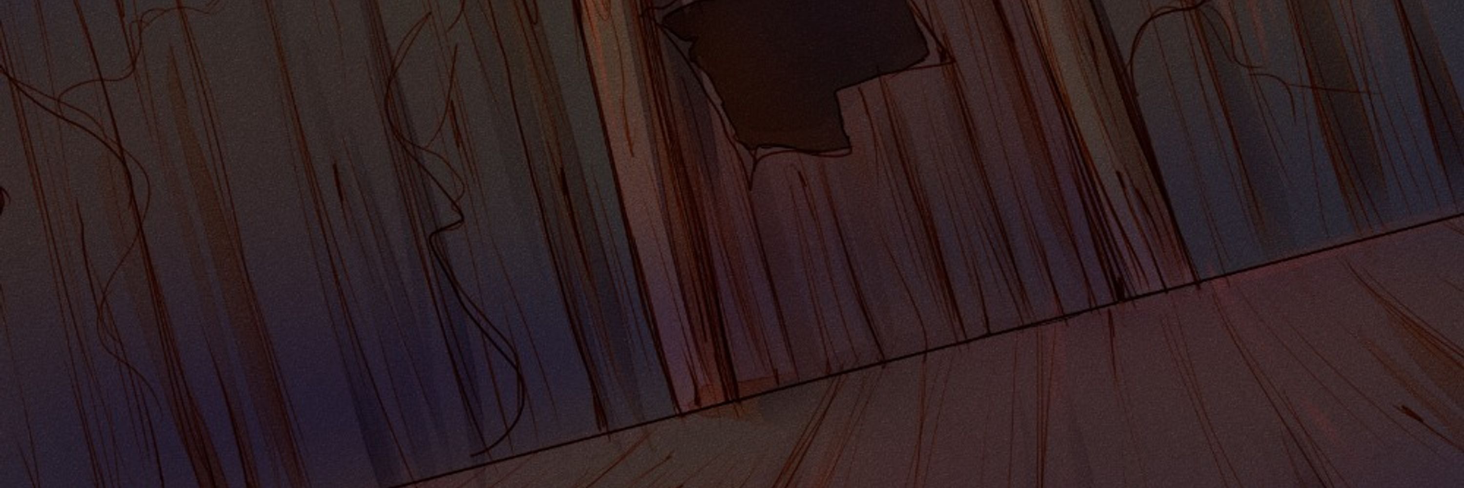 💀 Aerl Inker 💀