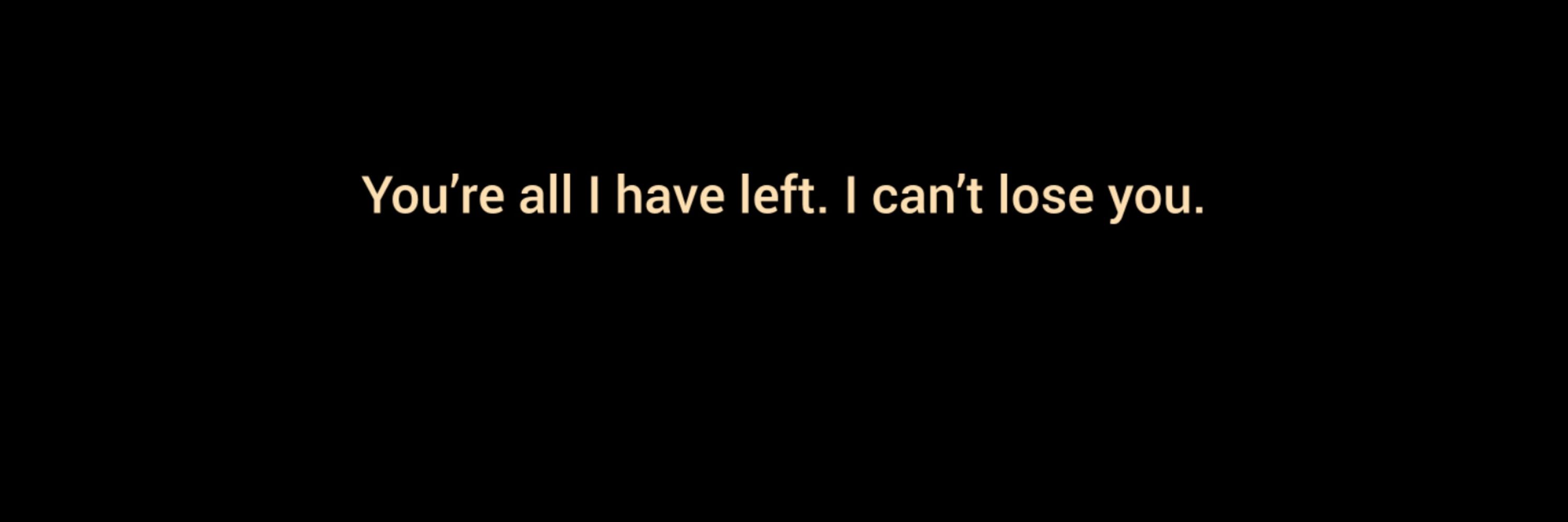 rik 💫 arcane spoilers