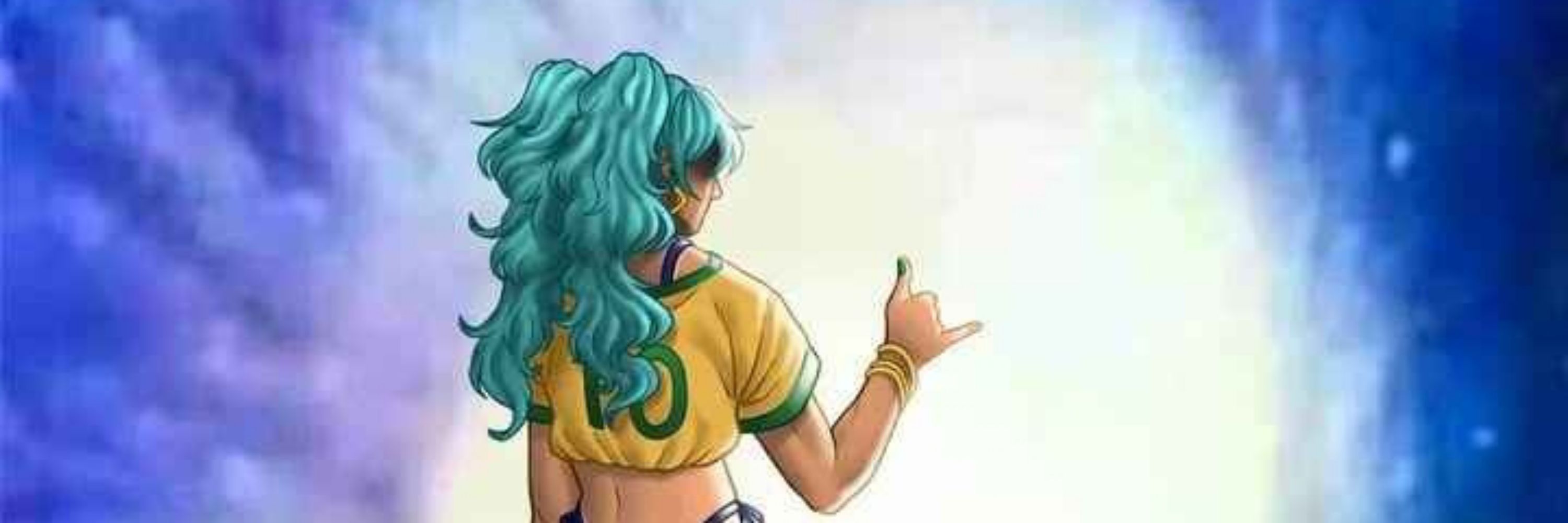 RayJay☆