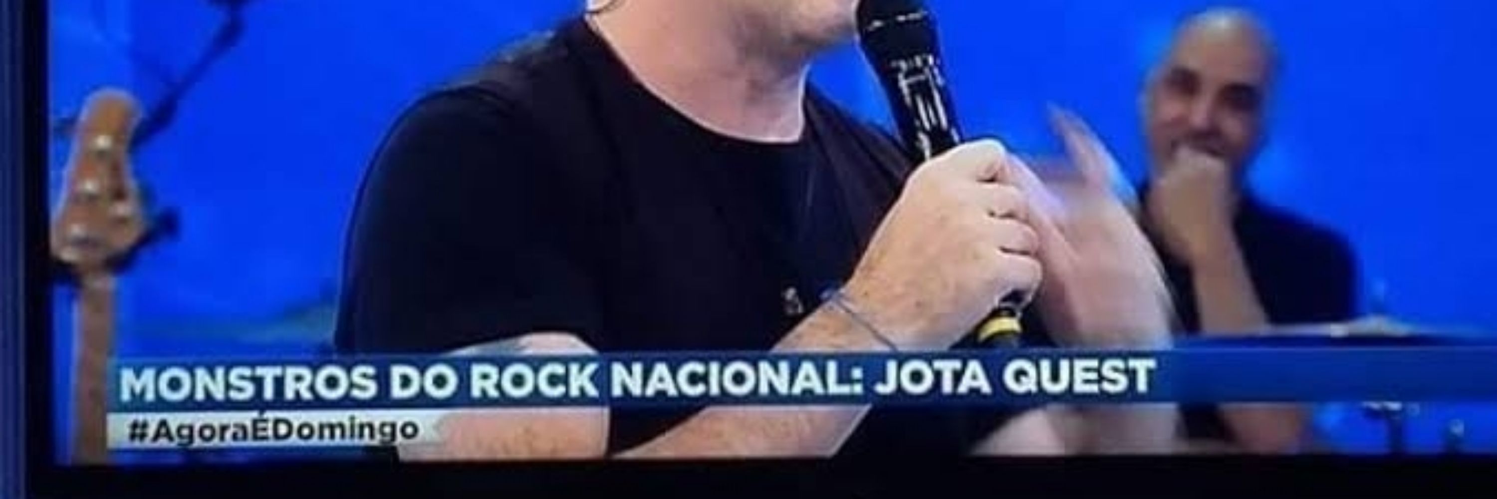 Bruno Souza