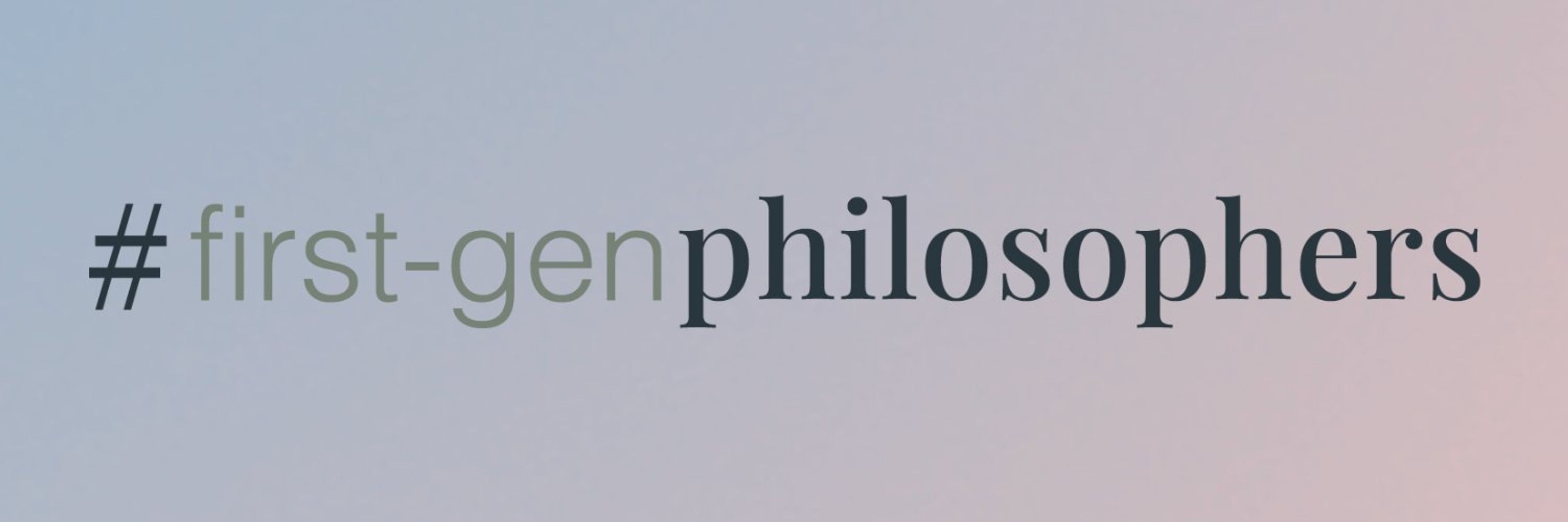 #first-genphilosophers